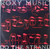 Glam Rock - Roxy Music Do The Strand 12" Vinyl Single 1973