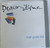 Pop Rock - Deacon Blue Real Gone Kid 7" Vinyl 1988
