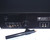 Vintage Late 1970's SANSUI TU-417 Analog AM/FM Tuner "The Beast"