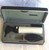 Otoscope/Ophthalmoscope Repurpose for SMD or Styli tip examination