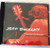 Jeff Buckley - Live From The Bataclan (France) CD 1995