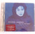 Synth Pop - Michael Jackson You Are Not Alone The Remixes CD 1995