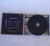 Alternative Rock - Depeche Mode Songs Of Faith And Devotion CD 1993