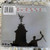 Pop Rock - ALEX LLOYD Watching Angels Mend & Black The Sun 2x CD's 2002