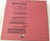 Synth Pop - WANGchung Dance Hall Days 12" Single Vinyl 1984 