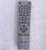 SAMSUNG DVD  Remote Control Model 00002A (Used/Tested/Working) 