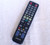 SAMSUNG TV/Blu Ray  Remote Control AK59-00104R (Used) 
