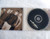 Pop Rock - SMALLTOWN POETS Listen Closely CD 1998