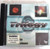 Pop Rock - INCUBUS COLDPLAY DEFTONES Trilogy (Compilation) CD 2001 