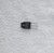 Original MATSUSHITA 2SD751 NPN Power Transistor 200V 9A 100W USED TESTED!