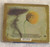 Folk Rock - ANI DIFRANCO Evolve CD (Digipak) 2003