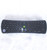 ORIGINAL NeoniQ GTV220 Intelligent TV Box remote control Used