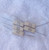 PRECIS Axial Metallised Polyester Capacitors P60 1uF 250V