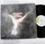 Progressive Rock - Emerson Lake & Palmer Self Titled Vinyl 1971