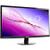 ACER LED/LCD 20 Inch Widescreen PC Monitor Model S201HL BD