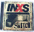 Pop Rock - INXS (JD Fortune post Hutchence) Switch CD 2005