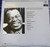 Jazz - Louis Armstrong - Ambassador Satch Vinyl 1985