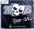 Rock - 28 DAYS Use It CD EP 2004