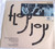 Synth Pop - FLOY JOY Weak In The Presence Of Beauty 12" Vinyl 1986