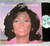 Soul Jazz - Dianna Ross 20 Golden Greats Vinyl 
