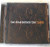 Alternative Rock - The John Butler Trio Three CD EP 2001