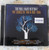 Pop Rock - SONGS OF TIM & NEIL FINN She Will Have Her Way CD 