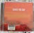 Emo Rock - SAVES THE DAY Sound The Alarm CD 2006