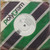 Pop Rock - MARK KNOPFLER (Dire Straits)  Going Home 7" Vinyl 1986