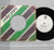 Pop Rock - MARK KNOPFLER (Dire Straits)  Going Home 7" Vinyl 1986