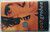 Modern Classical Downtempo Ambient - JOSH GROBAN Closer Cassette 2003