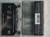 Modern Classical Downtempo Ambient - JOSH GROBAN Closer Cassette 2003