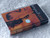 Modern Classical Downtempo Ambient - JOSH GROBAN Closer Cassette 2003