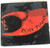 Art Rock - HUNTERS & COLLECTORS Demon Flower Ltd (Digipak) CD