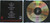 Hard Rock - GUNS N ROSES G N' R Lies CD 1991
