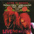 Hard Rock - GUNS N ROSES G N' R Lies CD 1991