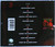 Hard Rock - GUNS N ROSES G N' R Lies CD 1991