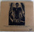 Rock - Tomahawk (Faith No More Mr Bungle Jesus Lizard) CD 2001