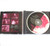 RARE!!! Indie Rock - The Killjoys Ruby CD 1990