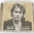 Acoustic Rock - So Real: Songs From Jeff Buckley CD 2007