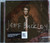 Indie Alternative Folk Rock - JEFF BUCKLEY You And I CD 2016