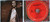 Indie Alternative Folk Rock - JEFF BUCKLEY You And I CD 2016