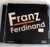 Rock - FRANZ FERDINAND Self Titled CD 2004