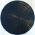 Turntable Spare Part - Platter Mat EXCELLENT CONDITION