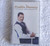 Synth Pop - Freddie Mercury The Album Cassette 1992