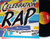 Rap House Disco - M.C MIKER G & DEEJAY SVEN Celebration Rap Vinyl 12" 1987