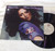 Pop Rock - MARIA MULDAUR Open Your Eyes Vinyl 1979 