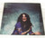 Pop Rock - MARIA MULDAUR Open Your Eyes Vinyl 1979 