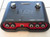 LINE 6 Toneport UX1 Musician's Analog to Digital Interface