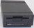 Ancient!!!  YAMAHA FD03 1DD External Floppy Disk Drive for MSX USED