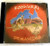 Indigenous Koomurri - Dreaming CD 2007